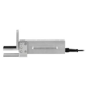 Kapama Kuvveti Test Cihazı FM200-SU-SY-10-200