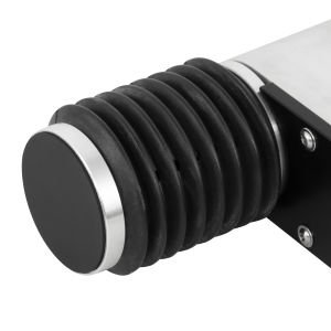 Kapama Kuvveti Test Cihazı FM300BT-SY-25-750