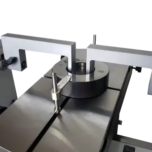 Trimos LABCONCEPT Nano