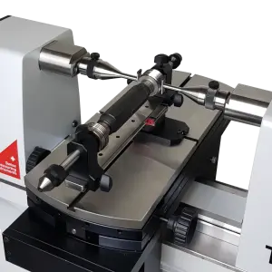 Trimos LABCONCEPT Nano