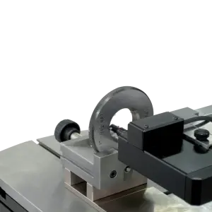 Trimos LABCONCEPT Nano