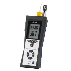 Higrometre PCE-320