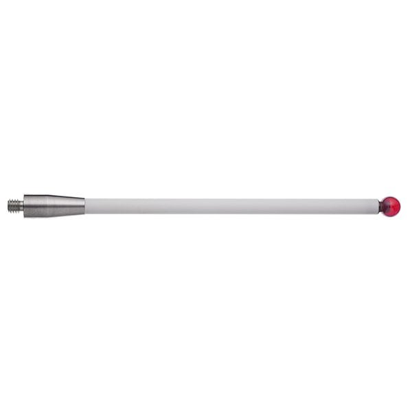 A-5000-3712 Probe Tip