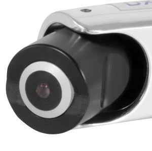 Kaplama Kalınlığı Ölçüm Cihazı LM-MCDX-5FP