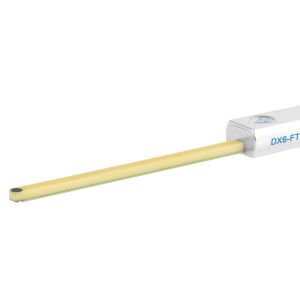 Kaplama Kalınlığı Ölçüm Cihazı LM-MCDX-6FT