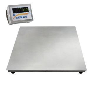 Dijital Terazi PCE-SD 3000E SST