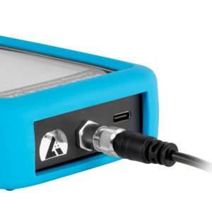 Kaplama Kalınlığı Ölçüm Cihazı LM-MCDX-7F