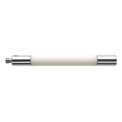 A-5003-0070 Prob Ucu