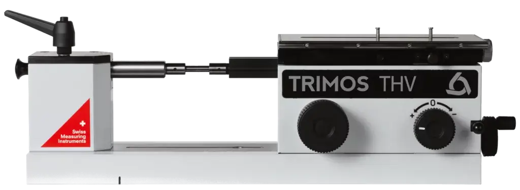 Trimos THV