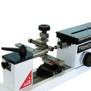 Trimos THV