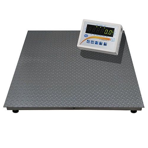 Sertifikalı / Onaylı Terazi PCE-SD 300E
