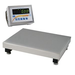 Hassas Terazi PCE-SD 300SST C