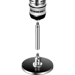 A-5004-7611 Uzatma / M2 paslanmaz çelik uzatma, L 40 mm