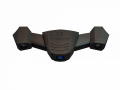 WideRange 65 3D Scanner