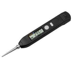 Titreşim Ölçer PCE-VT 1100S