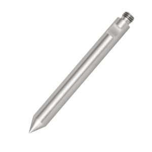Titreşim Ölçüm Cihazı PCE-VT 3700S