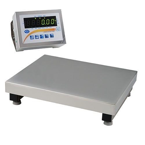 Hassas Terazi PCE-SD 60SST C