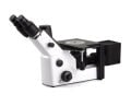 MM-2000 TERS TİP METAL MİKROSKOBU