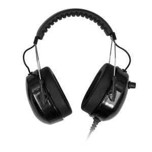 İvme Ölçer PCE-VT 3750S