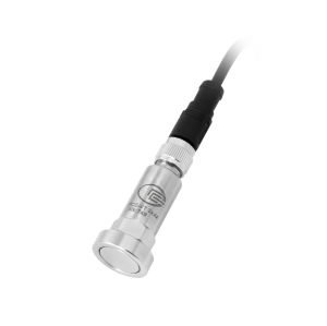 Titreşim Ölçüm Cihazı PCE-VT 3850