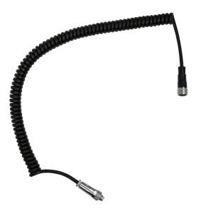 İvme Ölçer PCE-VT 3850S