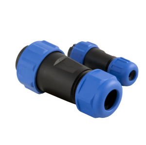 Rüzgar Hızı Alarm Kontrol Cihazı PCE-WSAC 50-110