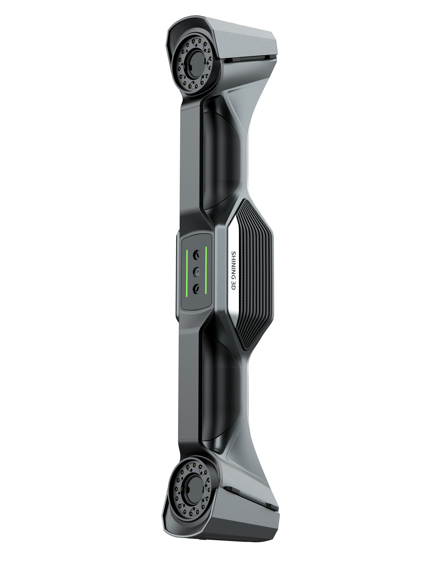 FreeScan UE Nova