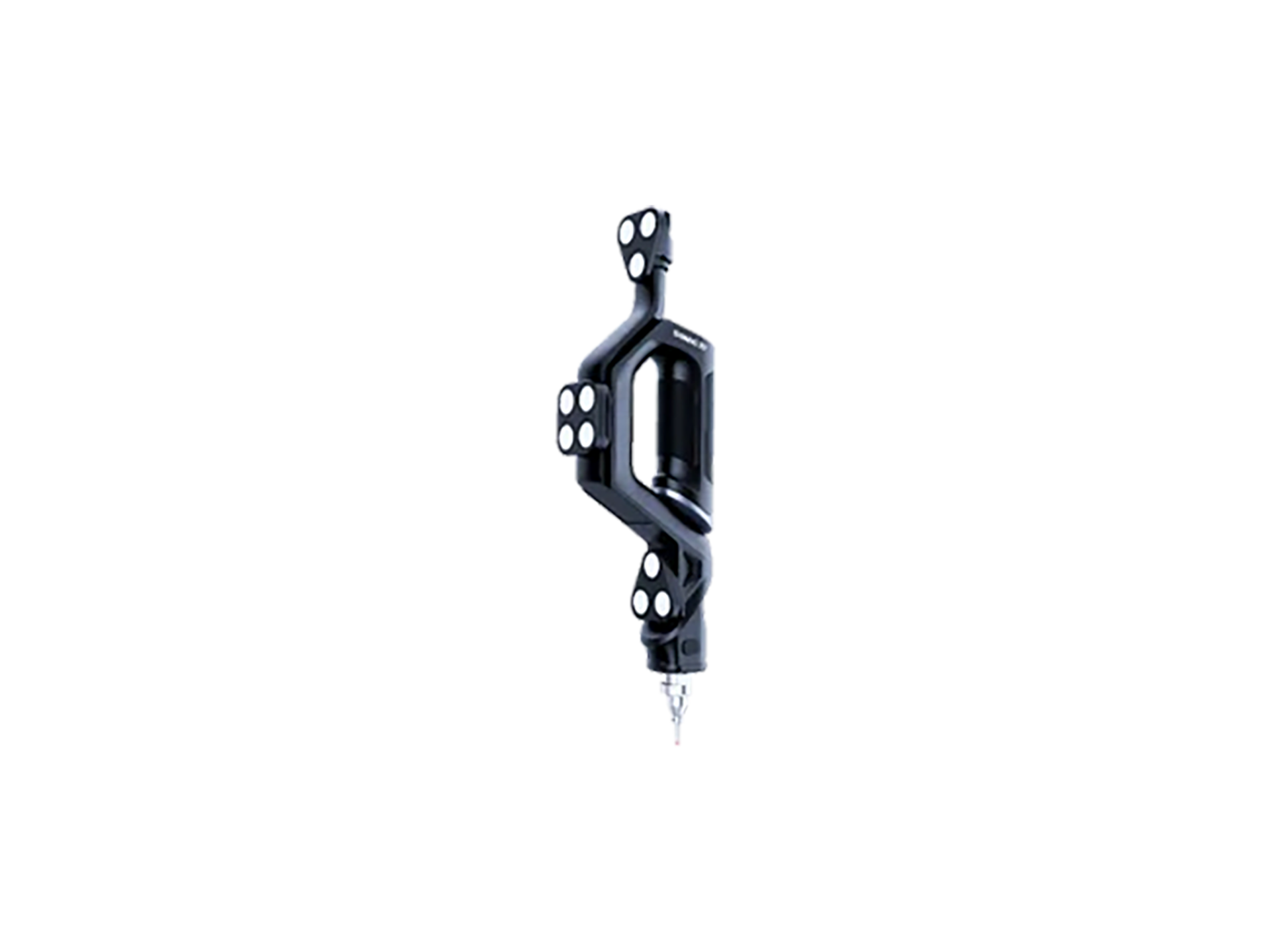 FreeProbe2
