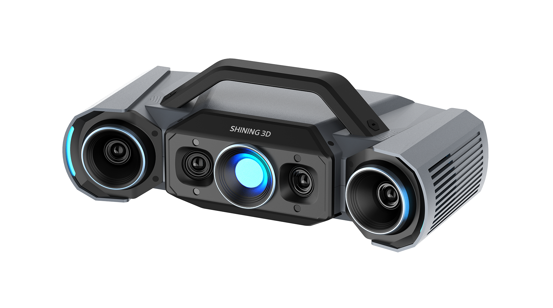 OptimScan Q12