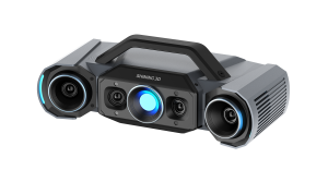 OptimScan Q12