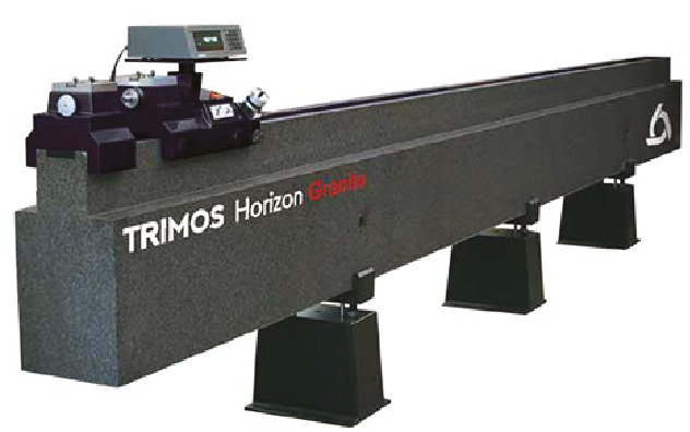 Trimos Horizon Granit