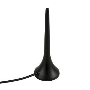 Anemometre PCE-WSAC 50W 230