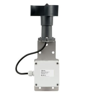 Çevresel Ölçüm Cihazı PCE-WSAC 50W+ 24