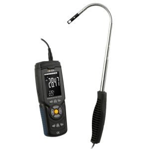 Termal Anemometre PCE-HWA 30