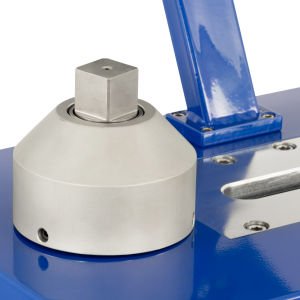 Tork Anahtarı Test Cihazı PCE-TCT 2000