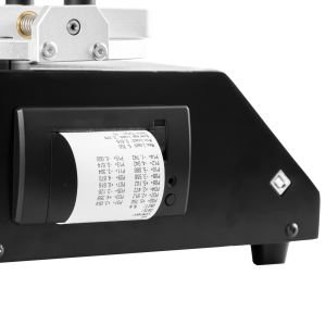 Tork Ölçüm Cihazı PCE-CTT 10
