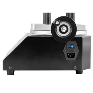 Tork Ölçüm Cihazı PCE-CTT 10