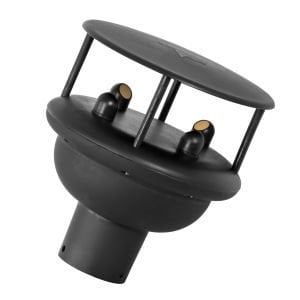 Ultrasonik Anemometre PCE-WS US2