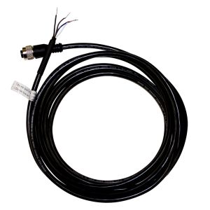 Rüzgar Sensörü PCE-FST-200-202-U