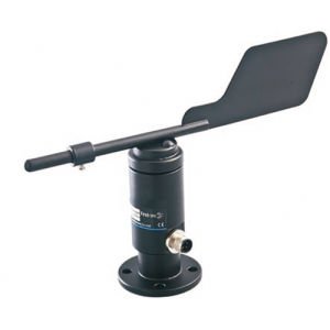 Rüzgar Sensörü PCE-FST-200-202-U