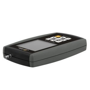 Manometre PCE-PDA 1000L