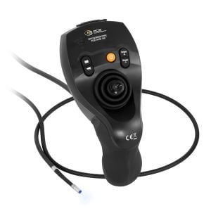 Videoskop / Videoendoskop PCE-WVE 100 WiFi Fonksiyonlu