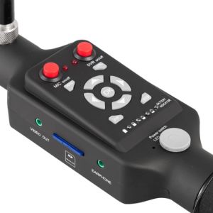 Videoskop / Videoendoskop PCE-IVE 330