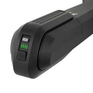 Boroskop PCE-VE 260HT
