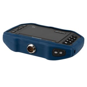 Boroskop PCE-VE 270HR