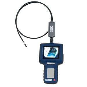 Endoskop / Endoskop Kamera PCE-VE 320HR