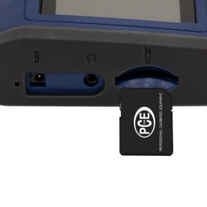 Endoskop / Endoskop Kamera PCE-VE 350HR
