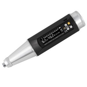 Beton Test Cihazı PCE-HT 224E