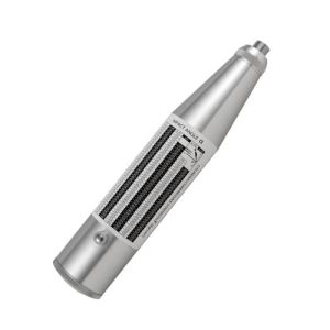 Sertlik Ölçüm Cihazı PCE-HT-225A