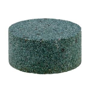 Sertlik Ölçüm Cihazı PCE-HT-225A